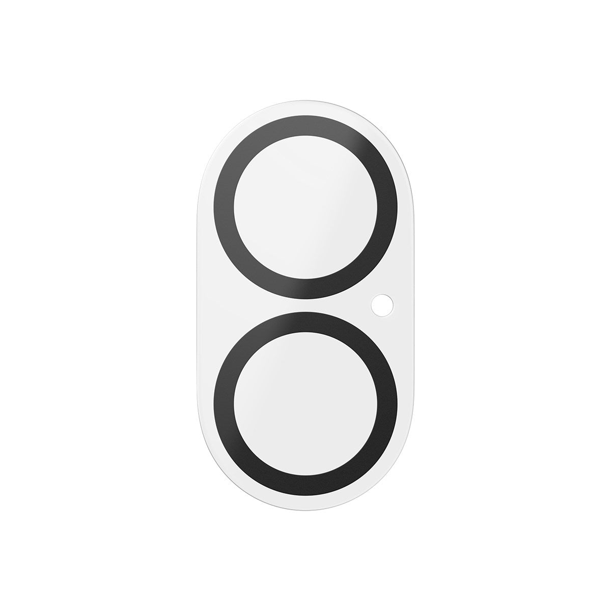 PanzerGlass® PicturePerfect Camera Lens Protector iPhone 17